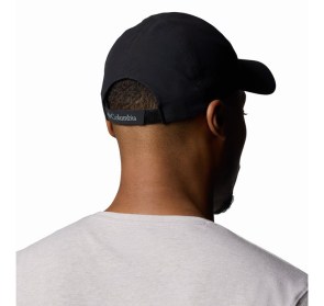 unisex-kapelo-silver-ridge-iv-ball-cap-normal (10)